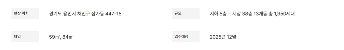 삼가동_힐스테이트_용인포레_모델하우스_개요2.jpg