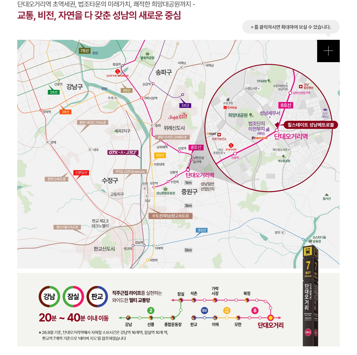 힐스테이트_성남_메트로블_오피스텔_입지.jpg